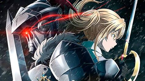 m4ufree goblin slayer